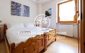 Italianway - Belvedere 28 - Genziana